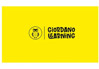Giordano Learning